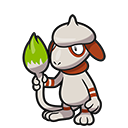 Queulorior