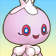 Miniature 0592 ♀ PMDM.png