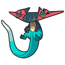 Fichier:Miniature 0887 Champions.png