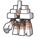 Fichier:Miniature 0934 Champions.png