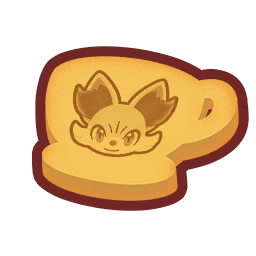 Miniature Biscuit Feunnec CM.png