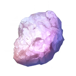 Miniature Météorite GO.png