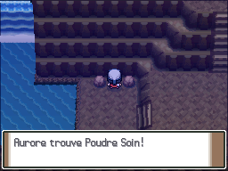 Mont Couronné Poudre Soin Pt.png