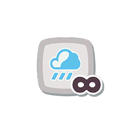 Pluie Permanente PM.png