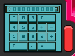Pokémontre Calculatrice DP.png