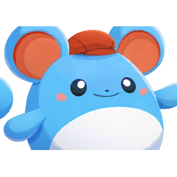 Portrait 0183 CM.png