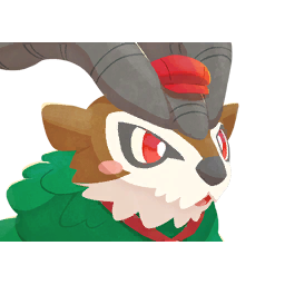 Portrait 0673 CM.png