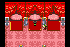 Reptile intérieur.png