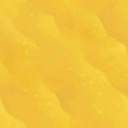 Sable ROSA.png