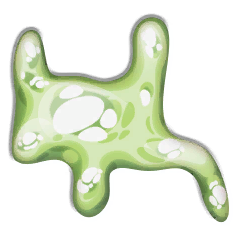 Souterrain Lumargile DEPS.png
