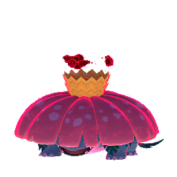Sprite 0003 Gigamax GO.png