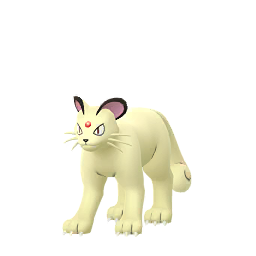 Sprite 0053 chromatique GO.png