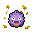 Sprite 0109 PDMTO.png