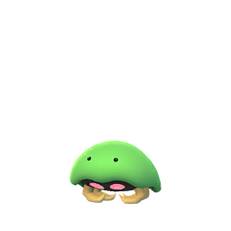 Sprite 0140 chromatique GO.png