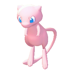 Sprite 0151 Pokopia.png