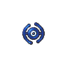 Sprite 0201 H chromatique E.gif