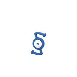 Sprite 0201 S chromatique GO.png