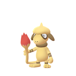 Sprite 0235 chromatique GO.png