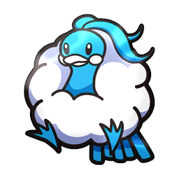 Sprite 0334 Sh.png
