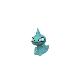 Sprite 0353 chromatique GO.png