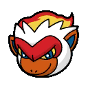 Sprite 0392 LB.png
