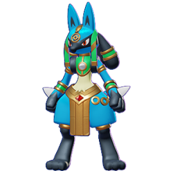 Sprite 0448 antique UNITE.png