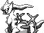 Sprite 0493 Vol Pokéwalker.png
