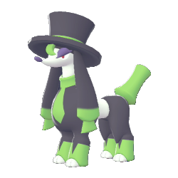 Sprite 0676 Monsieur chromatique LPZA.png