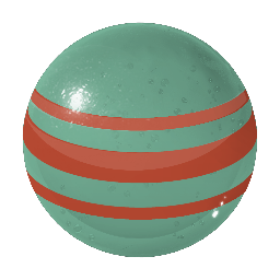 Sprite Bonbon Brutalibré GO.png