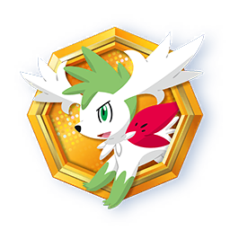 Sprite Insigne - Shaymin JCCP.png