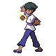 Sprite Kinésiste ♂ NB.png