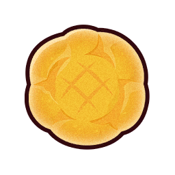 Sprite Pâte à choux 2 CM.png