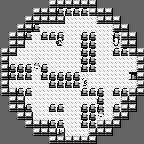 Tour Pokémon 5e RB.png