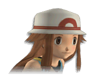 VS Leaf XD.png