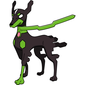 Zygarde (Forme 10 %) (2)-CA.png