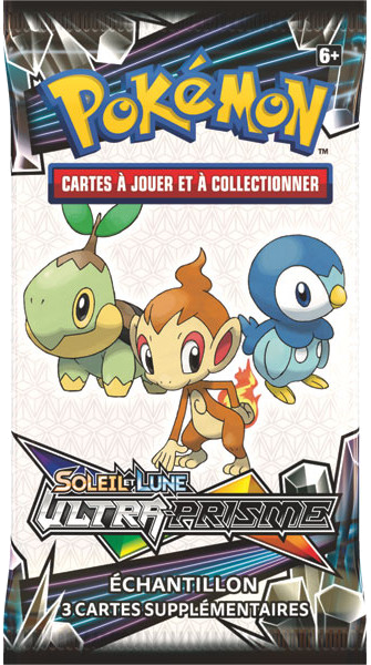 Fichier:Booster Soleil et Lune Ultra-Prisme Tortipouss Ouisticram Tiplouf.png