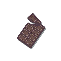 Chocolat Délicat PM.png