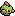 Compagnon 0177 chromatique est HGSS.gif