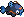 Compagnon 0340 chromatique est HGSS.gif