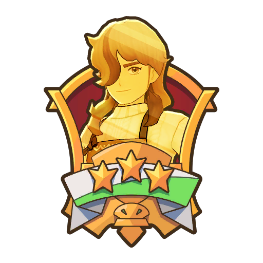 Fichier:Emblème Le cadeau le plus épicé ! 3 PM.png