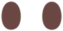 Empreintes 0188 DEPS.png
