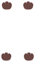 Empreintes 0470 DEPS.png