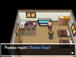 Flocombe Bonbon Rage NB.png