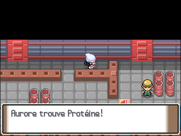 Forge Fuego Protéine Pt.png