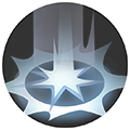 Icône Hexadron Tête de Fer UNITE.png