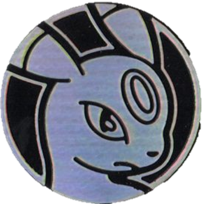 Jeton JCC Noctali Recto.png