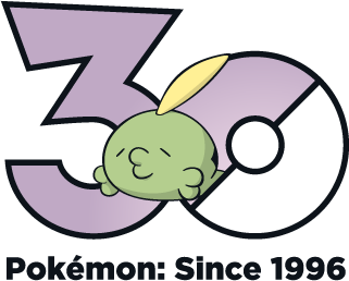 Fichier:Logo 0316 30 ans.png