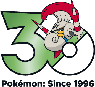 Fichier:Logo 0589 30 ans.png