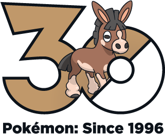 Fichier:Logo 0749 30 ans.png