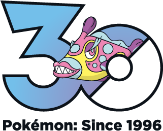 Fichier:Logo 0779 30 ans.png